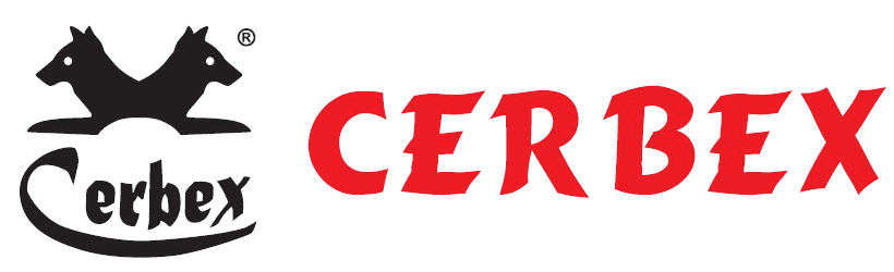Cerbex