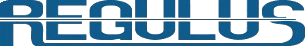 Regulus